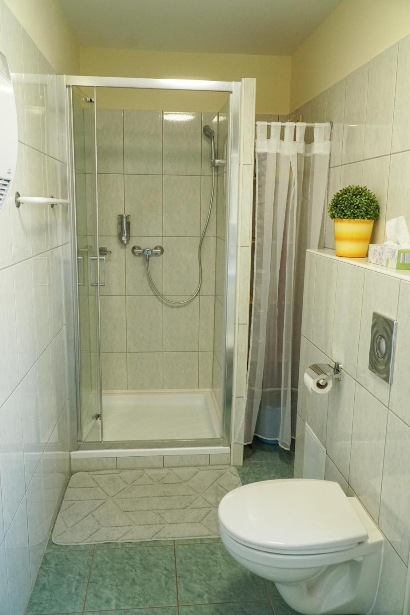 Fuegefa Apartman Balatonalmadi Ngoại thất bức ảnh